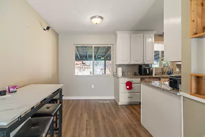 790 W 800 S, Richfield, UT 84701 - Photo 14