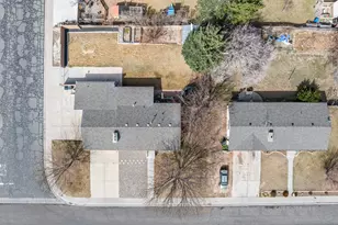 790 W 800 S, Richfield, UT 84701 - Photo 34