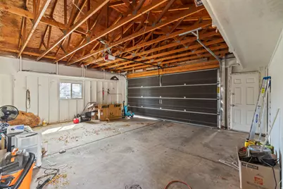 790 W 800 S, Richfield, UT 84701 - Photo 32