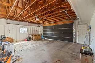 790 W 800 S, Richfield, UT 84701 - Photo 32