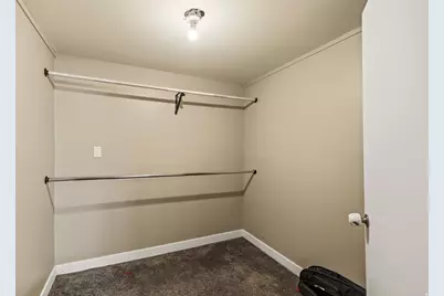 790 W 800 S, Richfield, UT 84701 - Photo 20