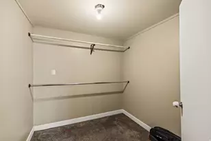 790 W 800 S, Richfield, UT 84701 - Photo 20