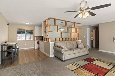 790 W 800 S, Richfield, UT 84701 - Photo 8