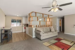790 W 800 S, Richfield, UT 84701 - Photo 8