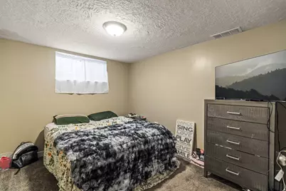 790 W 800 S, Richfield, UT 84701 - Photo 24
