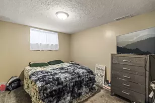 790 W 800 S, Richfield, UT 84701 - Photo 24
