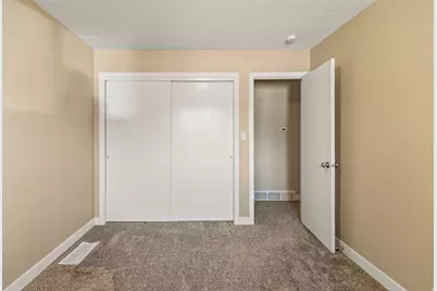 790 W 800 S, Richfield, UT 84701 - Photo 18