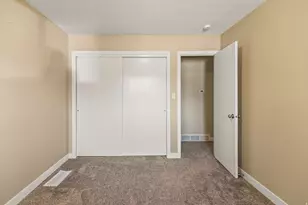 790 W 800 S, Richfield, UT 84701 - Photo 18