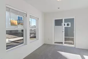 41 N Jordan River Way, Saratoga Springs, UT 84045 - Photo 4