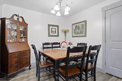 1045 S 1700 W #1123, Payson, UT 84651 - Photo 8