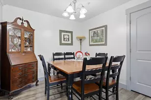 1045 S 1700 W, Payson, UT 84651 - Photo 8