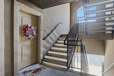 1045 S 1700 W #1123, Payson, UT 84651 - Photo 2