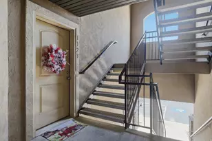 1045 S 1700 W, Payson, UT 84651 - Photo 2