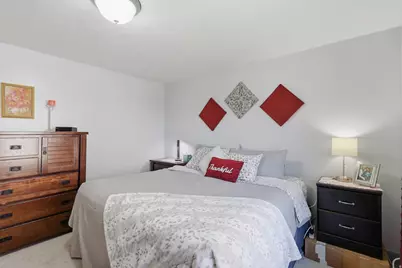 1045 S 1700 W #1123, Payson, UT 84651 - Photo 14