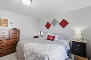 1045 S 1700 W, Payson, UT 84651 - Photo 14