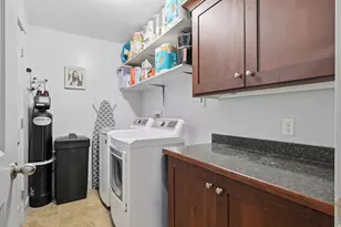1045 S 1700 W, Payson, UT 84651 - Photo 18