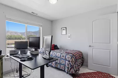 1045 S 1700 W #1123, Payson, UT 84651 - Photo 10