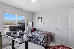 1045 S 1700 W, Payson, UT 84651 - Photo 10