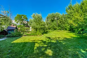 1718 N 625 E, North Ogden, UT 84414 - Photo 42