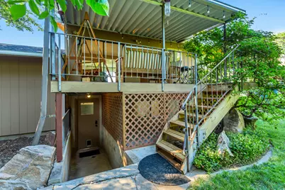 1718 N 625 E, North Ogden, UT 84414 - Photo 36