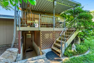 1718 N 625 E, North Ogden, UT 84414 - Photo 36