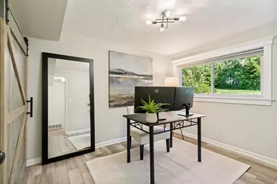 1718 N 625 E, North Ogden, UT 84414 - Photo 28