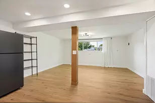 1718 N 625 E, North Ogden, UT 84414 - Photo 24