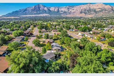 1718 N 625 E, North Ogden, UT 84414 - Photo 52