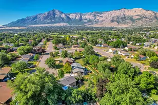 1718 N 625 E, North Ogden, UT 84414 - Photo 52