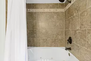 1718 N 625 E, North Ogden, UT 84414 - Photo 32