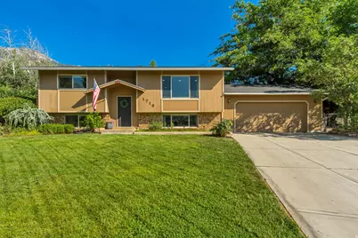 1718 N 625 E, North Ogden, UT 84414 - Photo 44