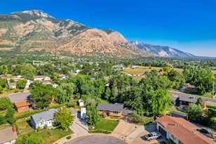 1718 N 625 E, North Ogden, UT 84414 - Photo 48