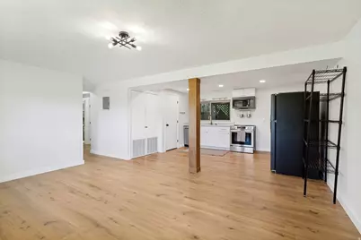1718 N 625 E, North Ogden, UT 84414 - Photo 22