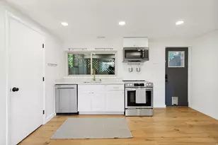 1718 N 625 E, North Ogden, UT 84414 - Photo 22