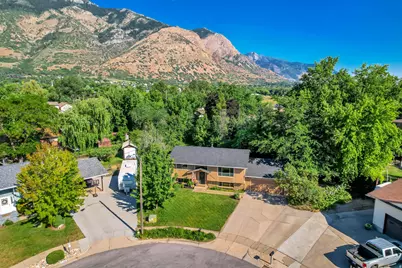 1718 N 625 E, North Ogden, UT 84414 - Photo 46