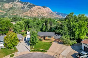 1718 N 625 E, North Ogden, UT 84414 - Photo 46