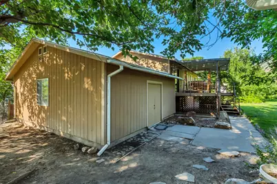 1718 N 625 E, North Ogden, UT 84414 - Photo 38
