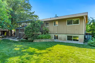 1718 N 625 E, North Ogden, UT 84414 - Photo 40