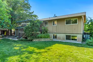 1718 N 625 E, North Ogden, UT 84414 - Photo 40