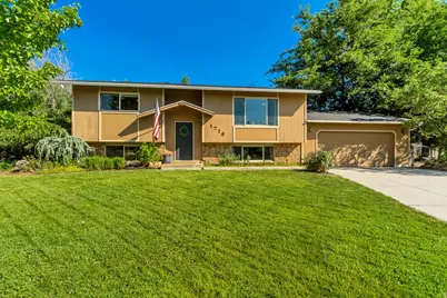 1718 N 625 E, North Ogden, UT 84414 - Photo 2