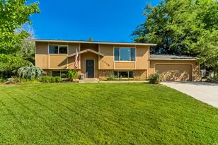1718 N 625 E, North Ogden, UT 84414 - Photo 2