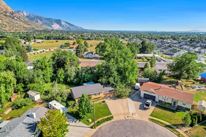 1718 N 625 E, North Ogden, UT 84414 - Photo 50
