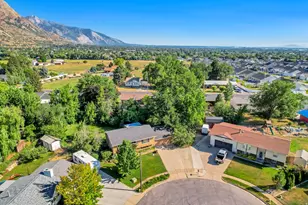 1718 N 625 E, North Ogden, UT 84414 - Photo 50
