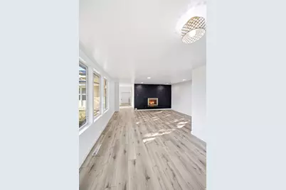 2837 S Davis Blvd E, Bountiful, UT 84010 - Photo 6