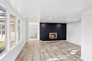 2837 S Davis Blvd E, Bountiful, UT 84010 - Photo 6