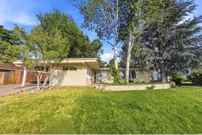 2837 S Davis Blvd E, Bountiful, UT 84010 - Photo 8