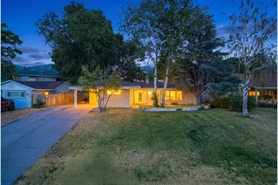 2837 S Davis Blvd E, Bountiful, UT 84010 - Photo 2