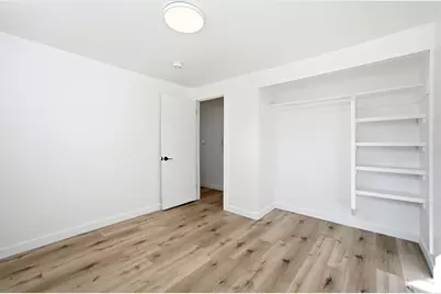 2837 S Davis Blvd E, Bountiful, UT 84010 - Photo 24