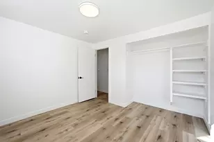 2837 S Davis Blvd E, Bountiful, UT 84010 - Photo 24