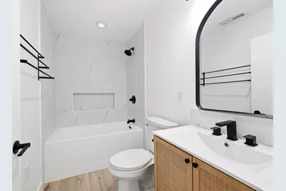 2837 S Davis Blvd E, Bountiful, UT 84010 - Photo 14